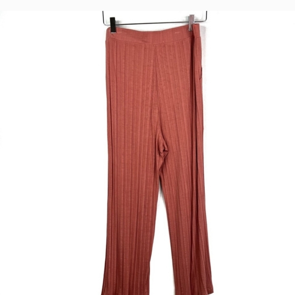 Free people beach set M - Picture 2 of 3